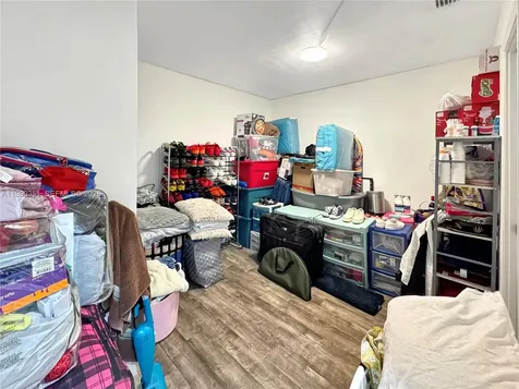 5220 SW 57th Street Davie FL 33314