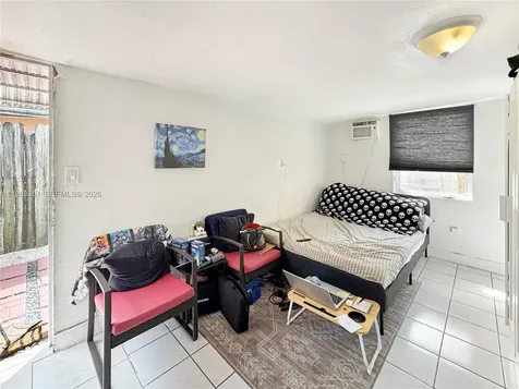 5220 SW 57th Street Davie FL 33314