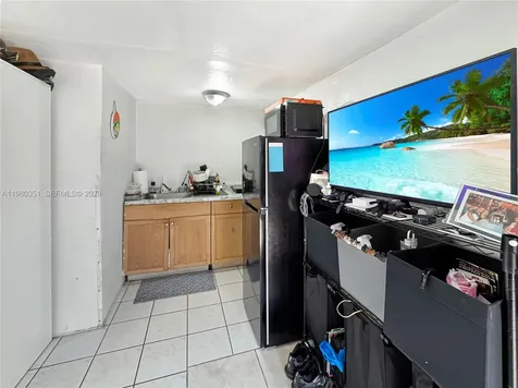 5220 SW 57th Street Davie FL 33314