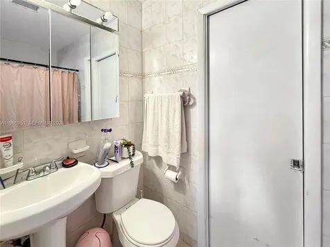 5220 SW 57th Street Davie FL 33314