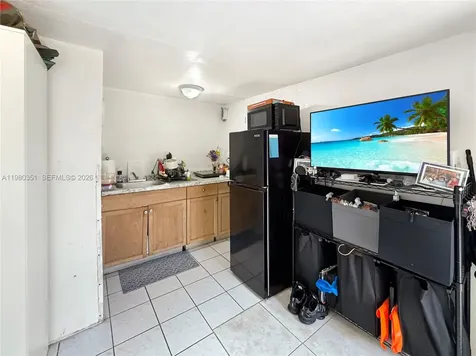 5220 SW 57th Street Davie FL 33314