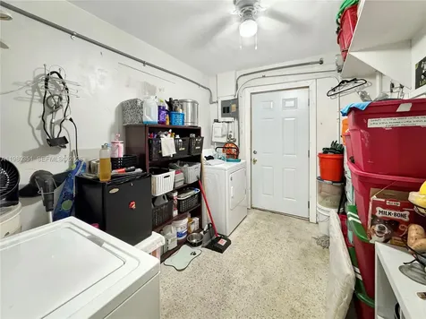 5220 SW 57th Street Davie FL 33314