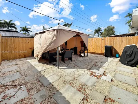 5220 SW 57th Street Davie FL 33314
