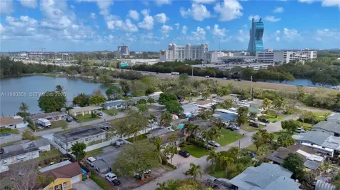 5220 SW 57th Street Davie FL 33314