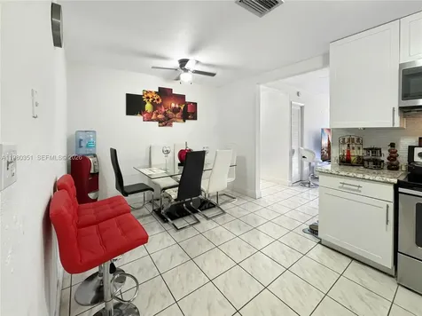 5220 SW 57th Street Davie FL 33314