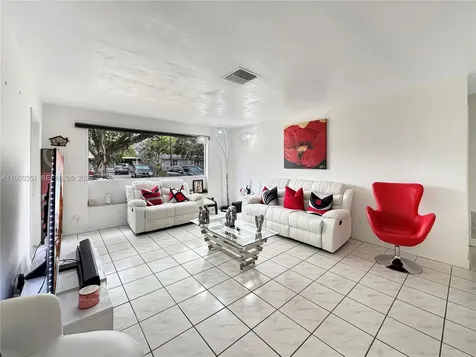5220 SW 57th Street Davie FL 33314