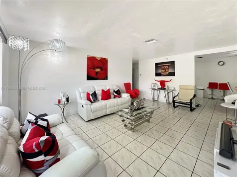 5220 SW 57th Street Davie FL 33314