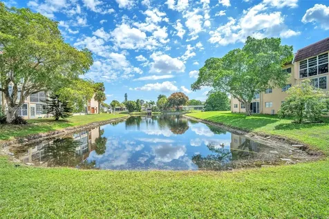 2720 N Pine Island Road Sunrise FL 33322