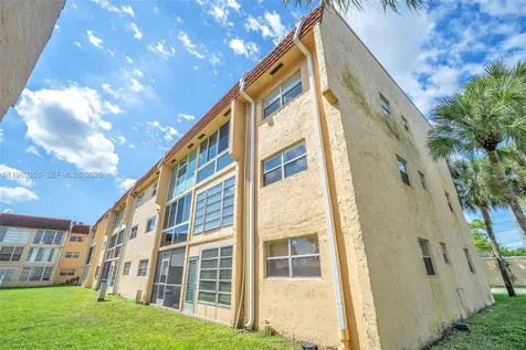 2720 N Pine Island Road Sunrise FL 33322