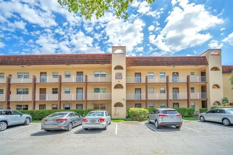 2720 N Pine Island Road Sunrise FL 33322