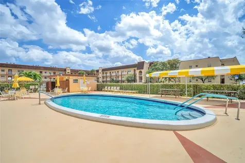 2720 N Pine Island Road Sunrise FL 33322