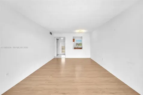 2720 N Pine Island Road Sunrise FL 33322
