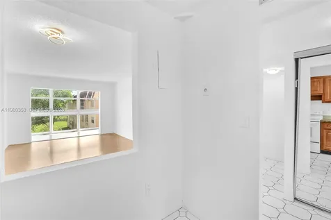 2720 N Pine Island Road Sunrise FL 33322