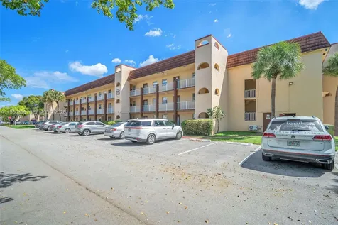 2720 N Pine Island Road Sunrise FL 33322