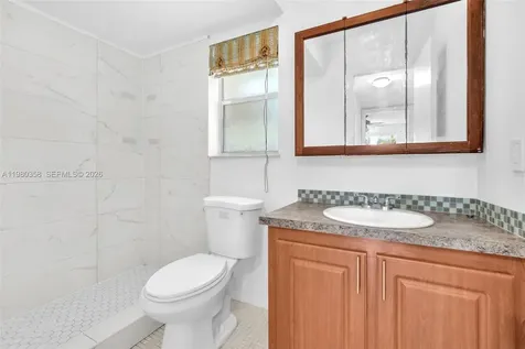 2720 N Pine Island Road Sunrise FL 33322