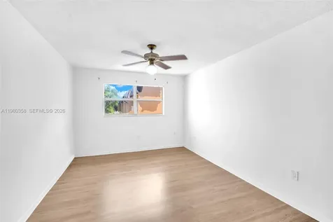 2720 N Pine Island Road Sunrise FL 33322