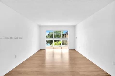 2720 N Pine Island Road Sunrise FL 33322