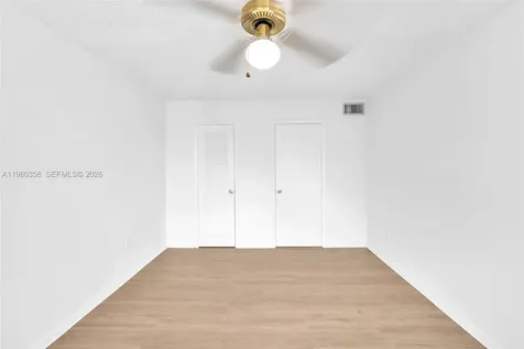 2720 N Pine Island Road Sunrise FL 33322