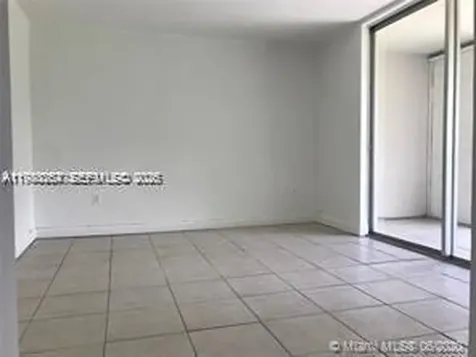 1515 NE 125th Terrace North Miami FL 33161