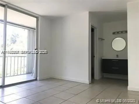 1515 NE 125th Terrace North Miami FL 33161