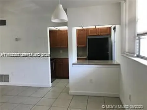 1515 NE 125th Terrace North Miami FL 33161