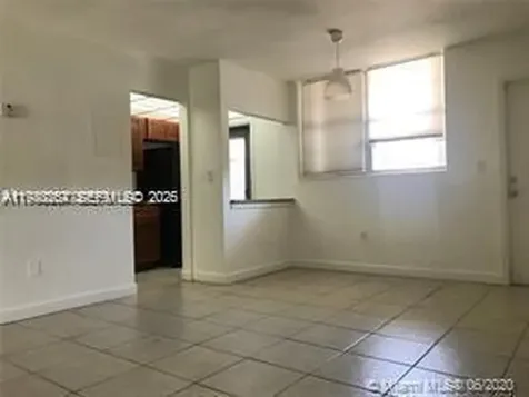 1515 NE 125th Terrace North Miami FL 33161