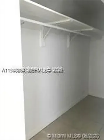 1515 NE 125th Terrace North Miami FL 33161