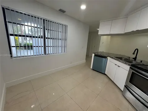 17340 NW 63rd Avenue Hialeah FL 33015