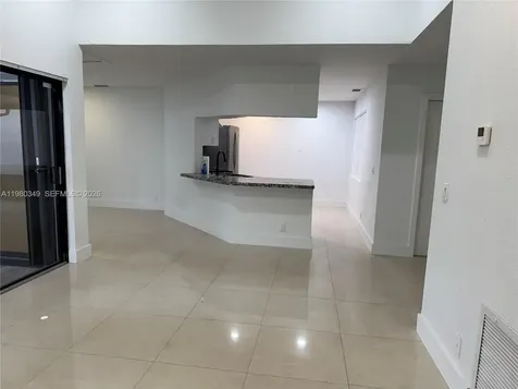 17340 NW 63rd Avenue Hialeah FL 33015
