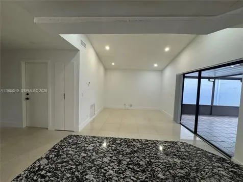 17340 NW 63rd Avenue Hialeah FL 33015