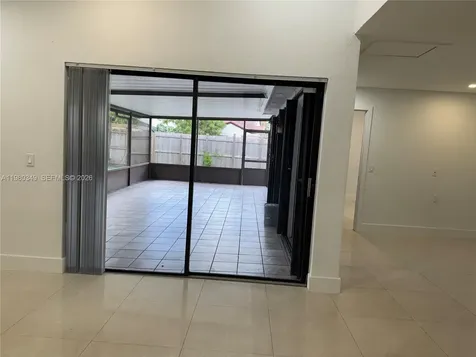17340 NW 63rd Avenue Hialeah FL 33015