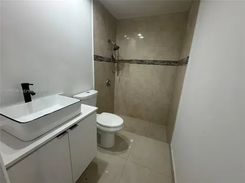 17340 NW 63rd Avenue Hialeah FL 33015