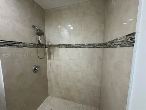 17340 NW 63rd Avenue Hialeah FL 33015
