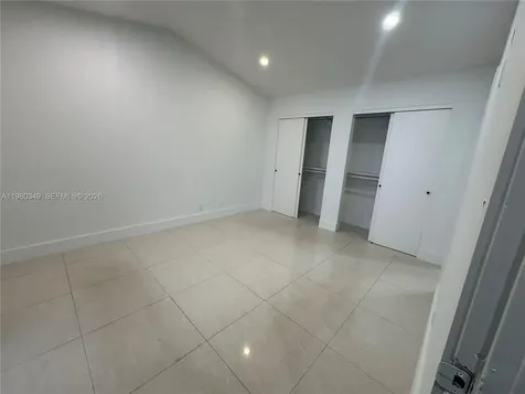 17340 NW 63rd Avenue Hialeah FL 33015