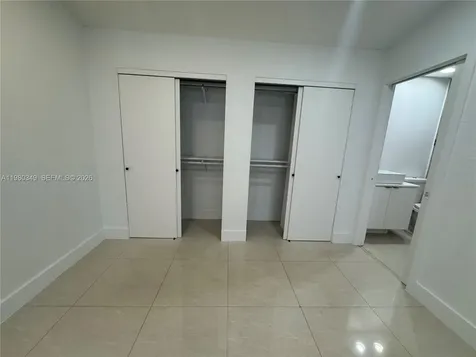 17340 NW 63rd Avenue Hialeah FL 33015