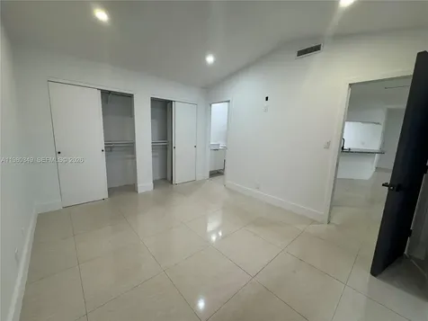 17340 NW 63rd Avenue Hialeah FL 33015