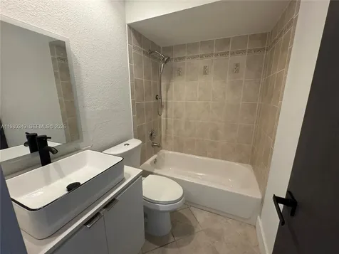 17340 NW 63rd Avenue Hialeah FL 33015