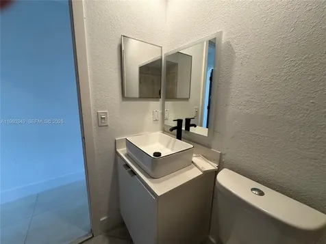 17340 NW 63rd Avenue Hialeah FL 33015