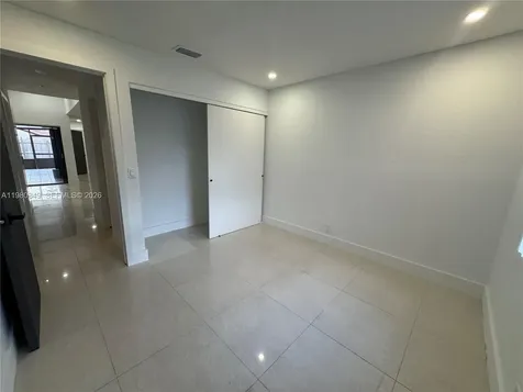 17340 NW 63rd Avenue Hialeah FL 33015