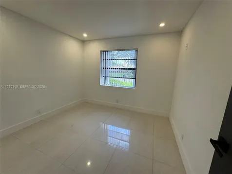 17340 NW 63rd Avenue Hialeah FL 33015
