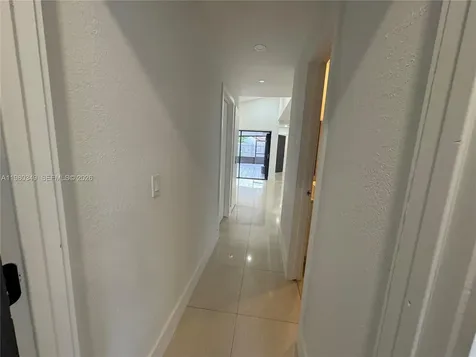 17340 NW 63rd Avenue Hialeah FL 33015