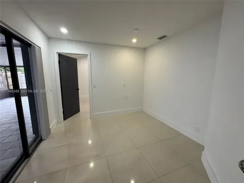 17340 NW 63rd Avenue Hialeah FL 33015