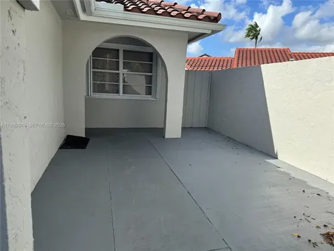 17340 NW 63rd Avenue Hialeah FL 33015