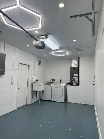 17340 NW 63rd Avenue Hialeah FL 33015