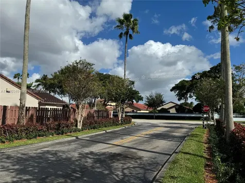 17340 NW 63rd Avenue Hialeah FL 33015