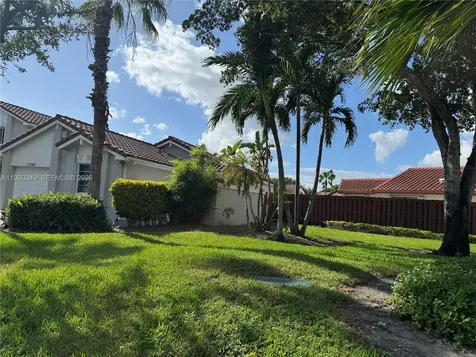 17340 NW 63rd Avenue Hialeah FL 33015