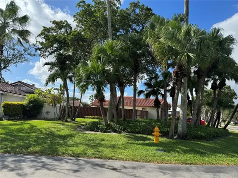 17340 NW 63rd Avenue Hialeah FL 33015