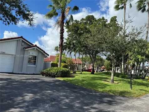 17340 NW 63rd Avenue Hialeah FL 33015