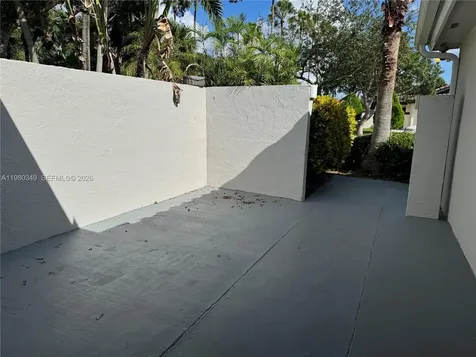17340 NW 63rd Avenue Hialeah FL 33015