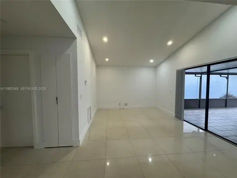 17340 NW 63rd Avenue Hialeah FL 33015